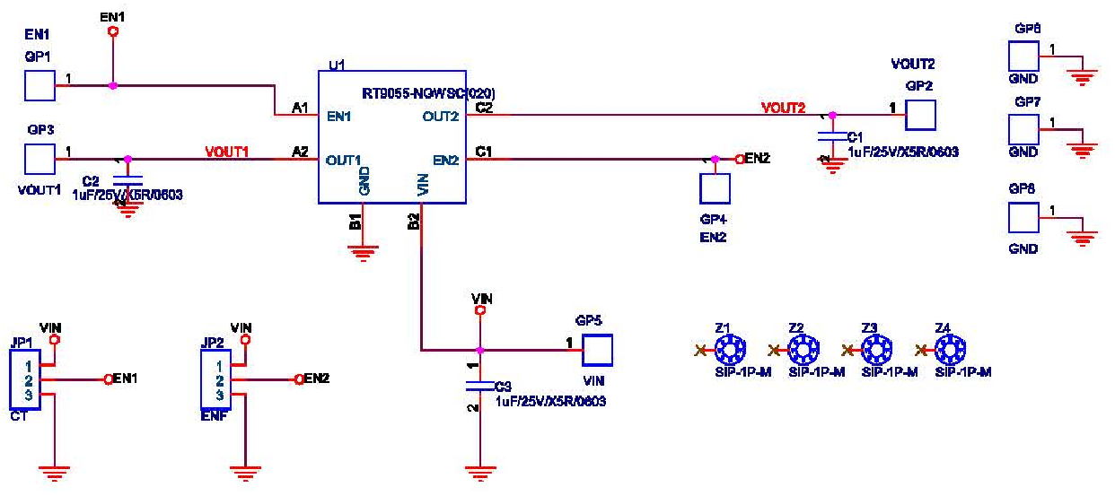 Technical Document Image Preview